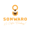 sonwaro.co.za