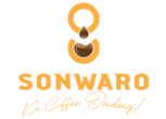 sonwaro.co.za