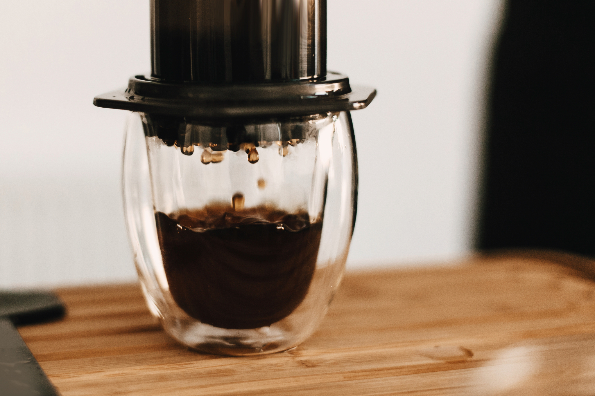 AeroPress